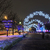 Image-square_50