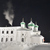 Image-square_50