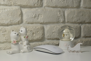 Image-preview_300x200
