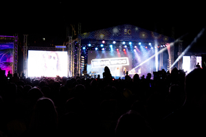 Image-preview_300x200