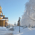 Image-square_50
