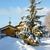 Image-square_50