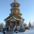 Image-square_50
