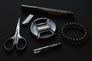 Image-preview_300x200