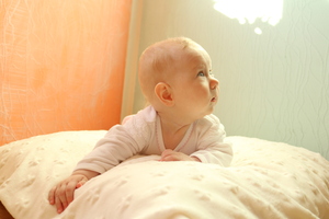 Image-preview_300x200