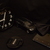 Image-square_50