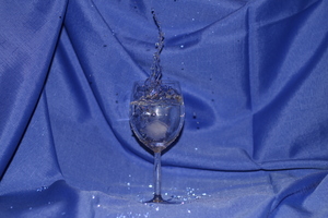 Image-preview_300x200
