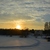 Image-square_50