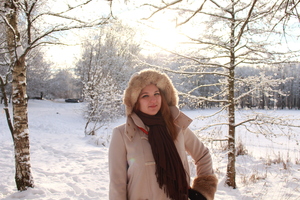 Image-preview_300x200
