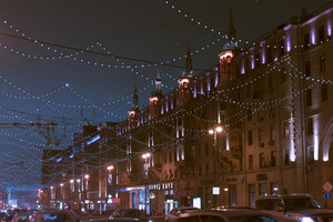 Image-preview_300x200