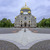 Image-square_50