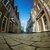 Image-square_50