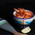 Image-square_50