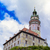 Image-square_50
