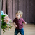 Image-square_50