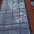 Image-square_50
