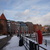 Image-square_50