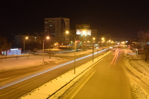 Image-preview_300x200