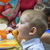 Image-square_50