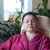 Image-square_50