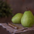 Image-square_50