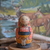 Image-square_50