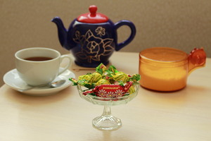 Image-preview_300x200