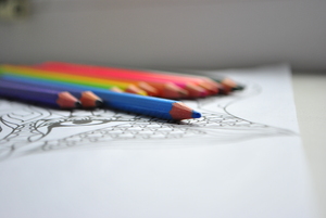 Image-preview_300x200