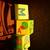Image-square_50