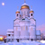 Image-square_50
