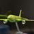 Image-square_50