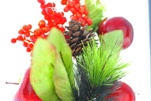 Image-preview_300x200