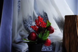 Image-preview_300x200