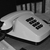Image-square_50