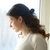 Image-square_50