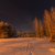Image-square_50