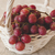 Image-square_50