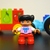 Image-square_50