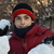 Image-square_50