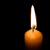 Image-square_50