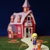 Image-square_50