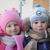 Image-square_50