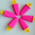 Image-square_50