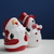 Image-square_50