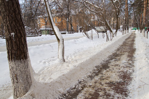 Image-preview_300x200