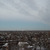Image-square_50