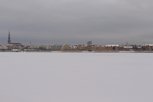 Image-preview_300x200