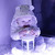 Image-square_50