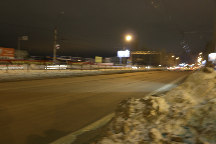 Image-normal