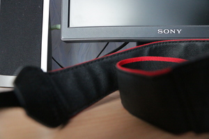Image-preview_300x200